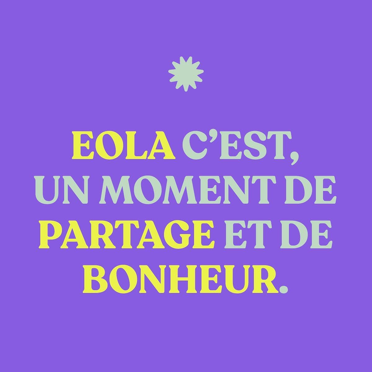 Fait maison
