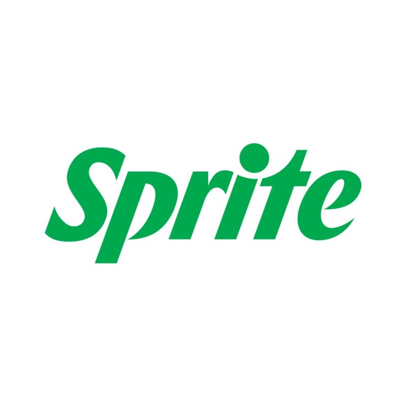 Sprite 33cl