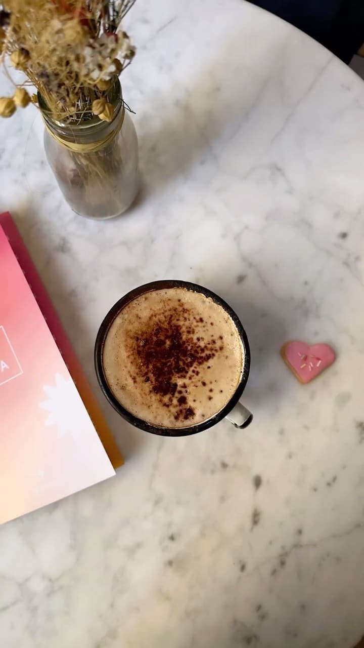 Café