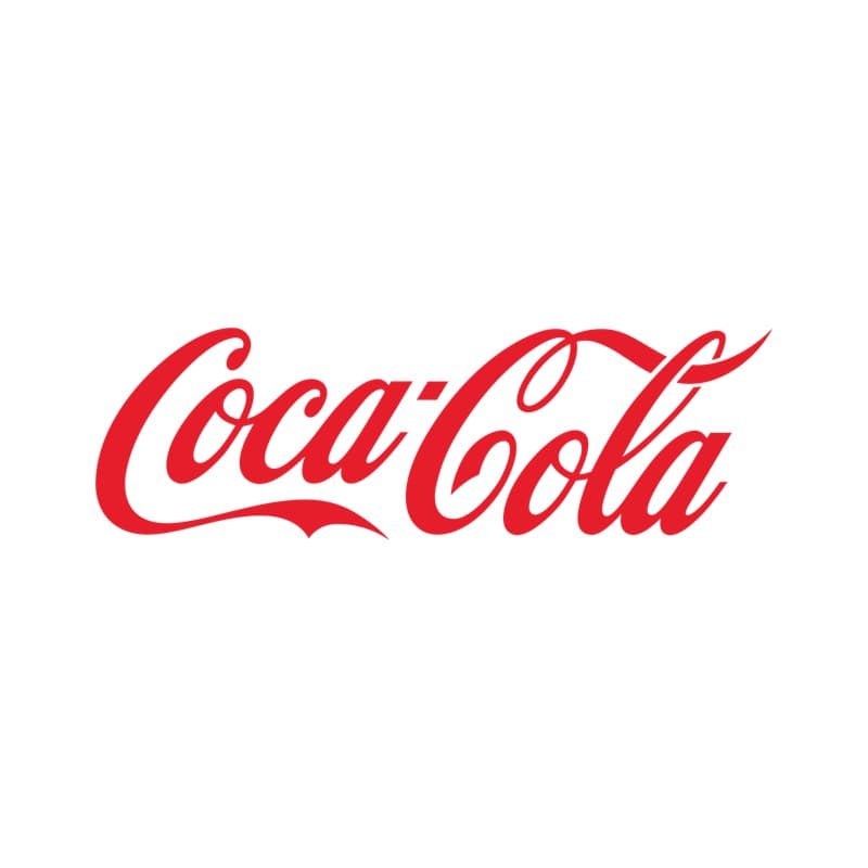 Coca-Cola 33cl