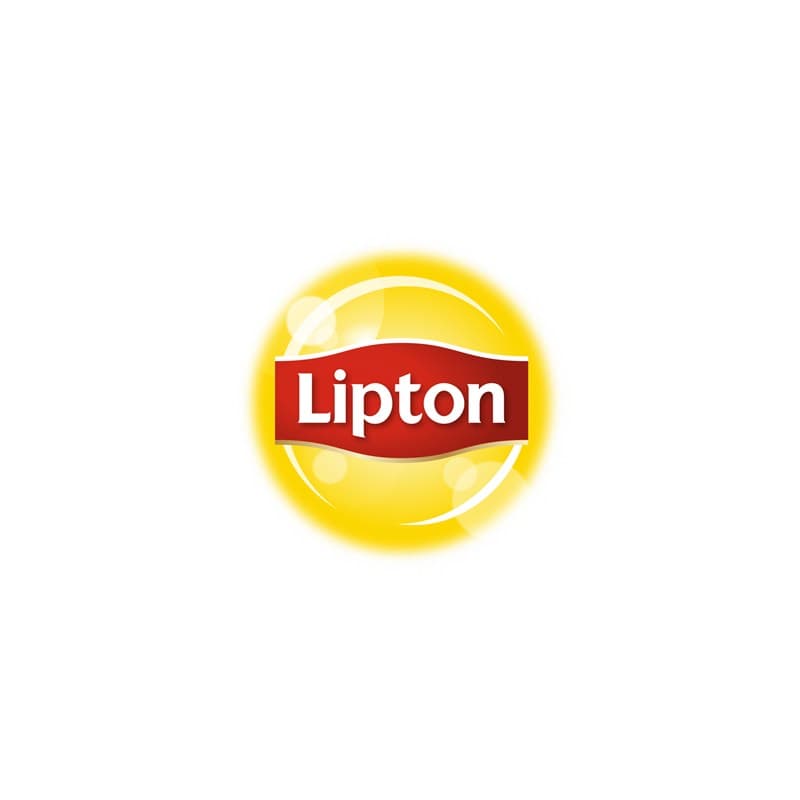 Ice Tea 33cl
